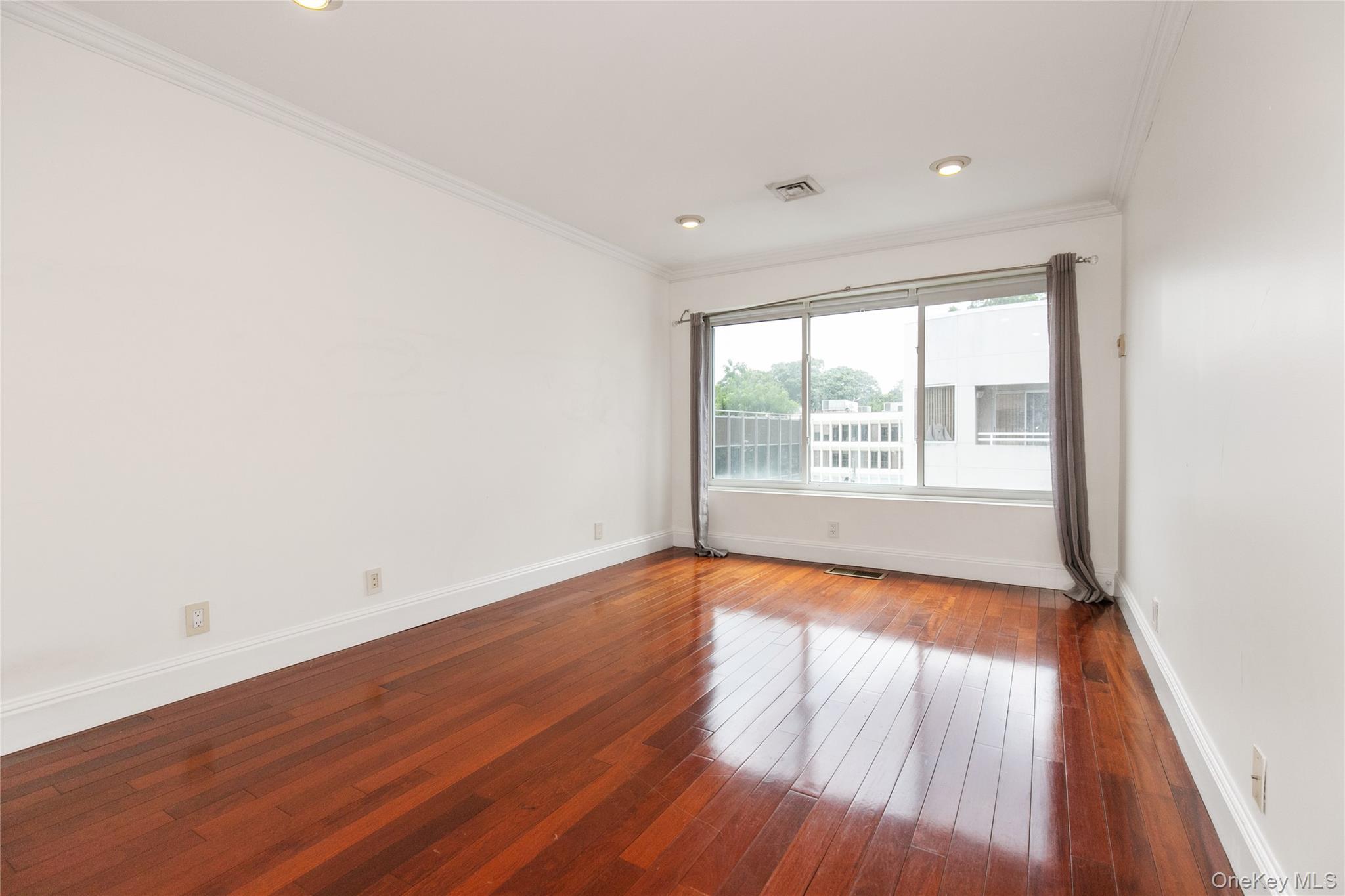 100 Cuttermill Road, Unit 4V photo 19