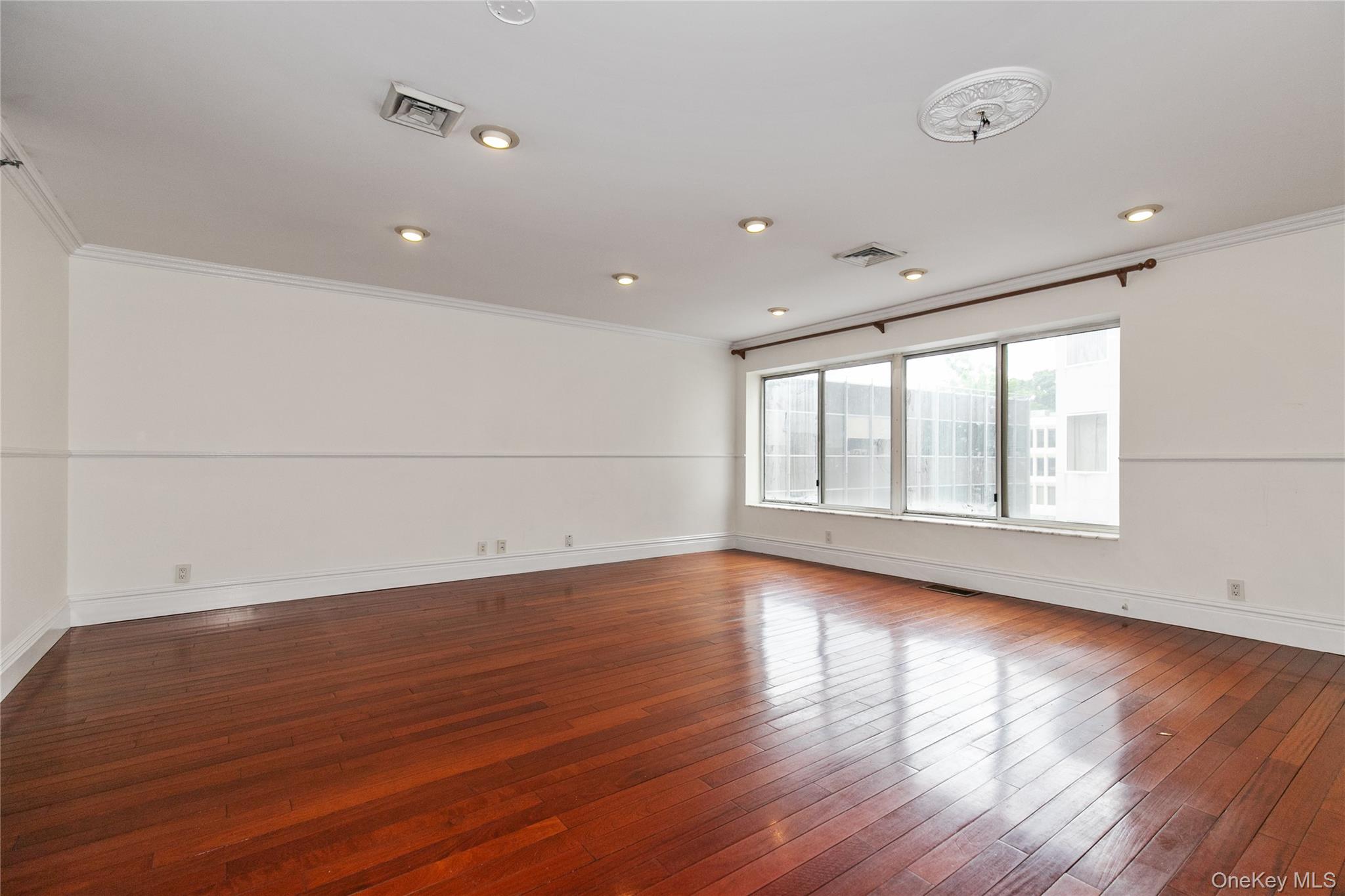 100 Cuttermill Road, Unit 4V photo 10