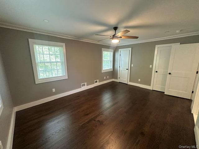 142 Woodcock Knolls – For Sale photo 12