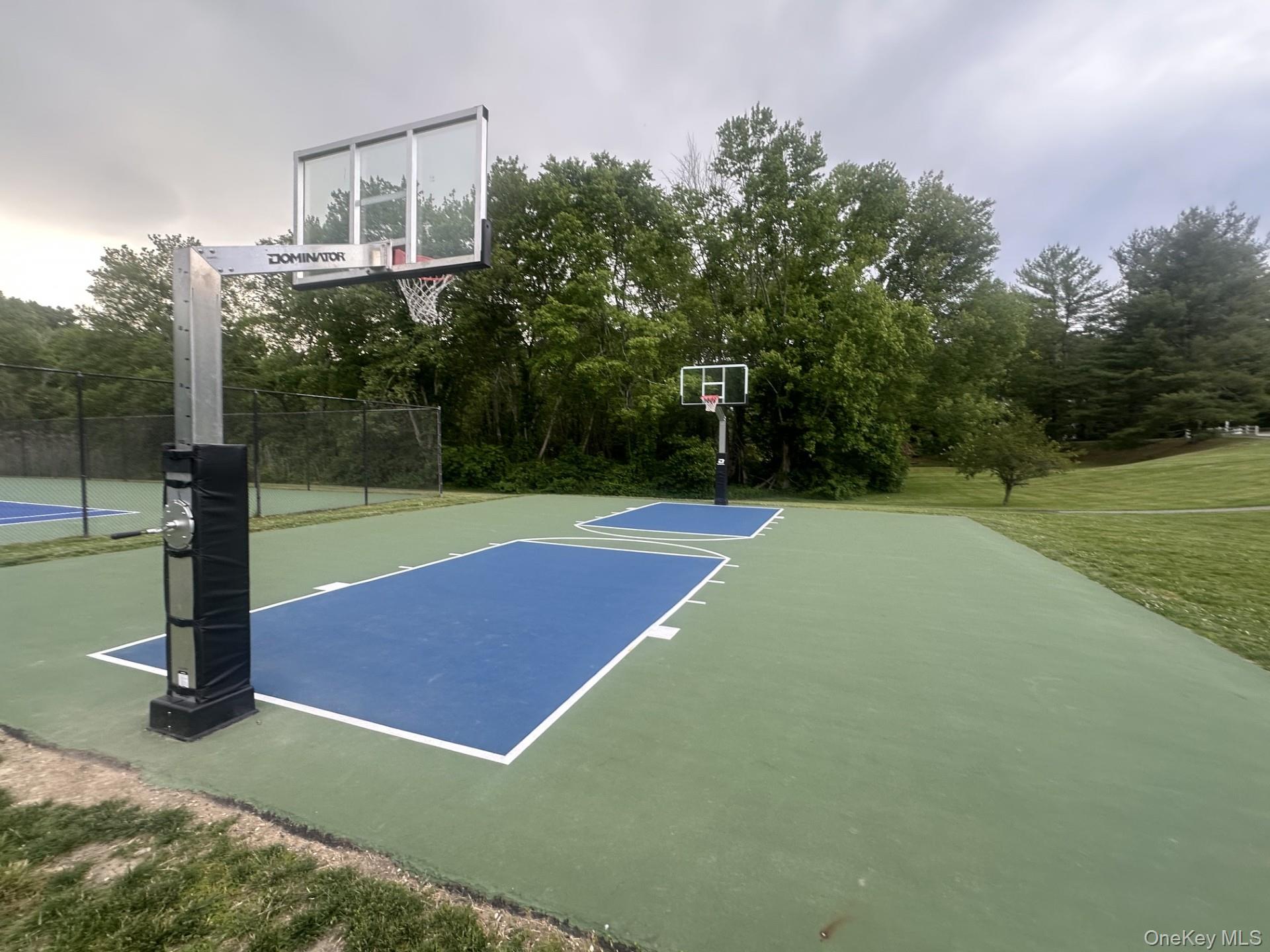 142 Woodcock Knolls – For Sale photo 19