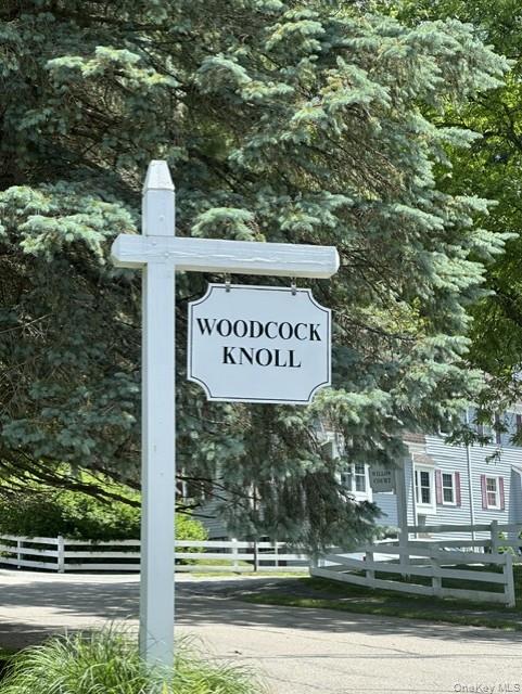 142 Woodcock Knolls – For Sale