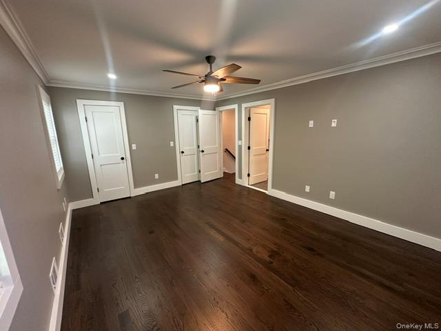 142 Woodcock Knolls – For Sale photo 11