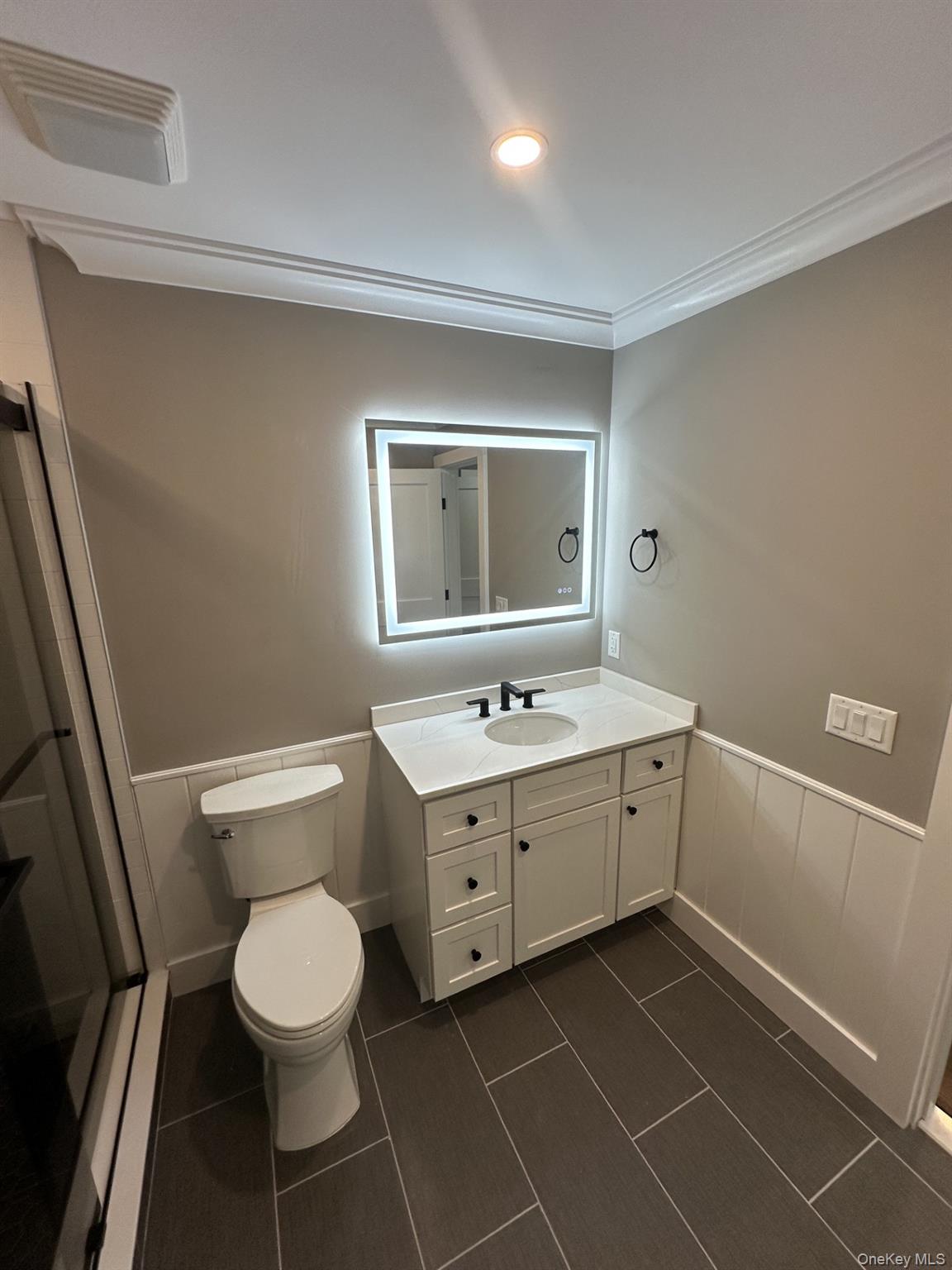 142 Woodcock Knolls – For Sale photo 14