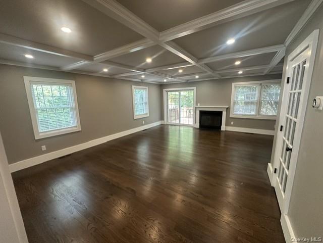 142 Woodcock Knolls – For Sale photo 8