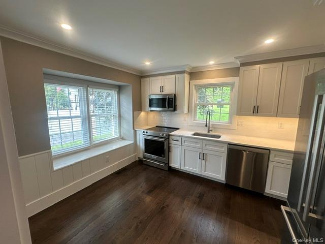 142 Woodcock Knolls – For Sale photo 3