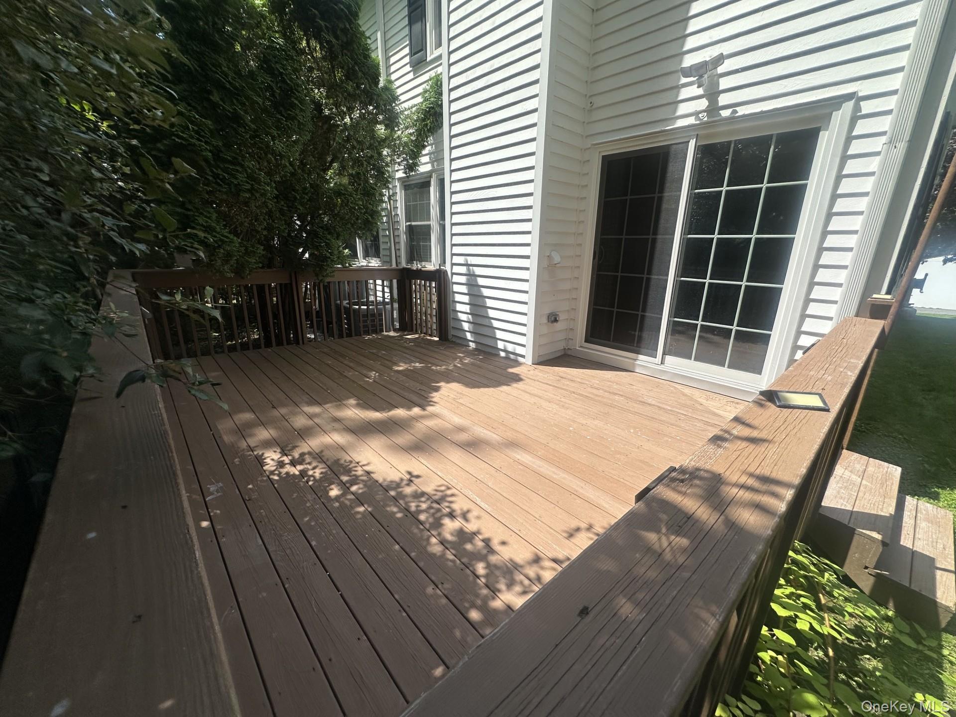 142 Woodcock Knolls – For Sale photo 6