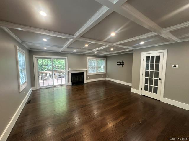 142 Woodcock Knolls – For Sale photo 5