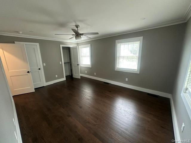 142 Woodcock Knolls – For Sale photo 15