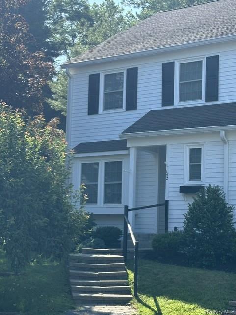 142 Woodcock Knolls – For Sale photo 2