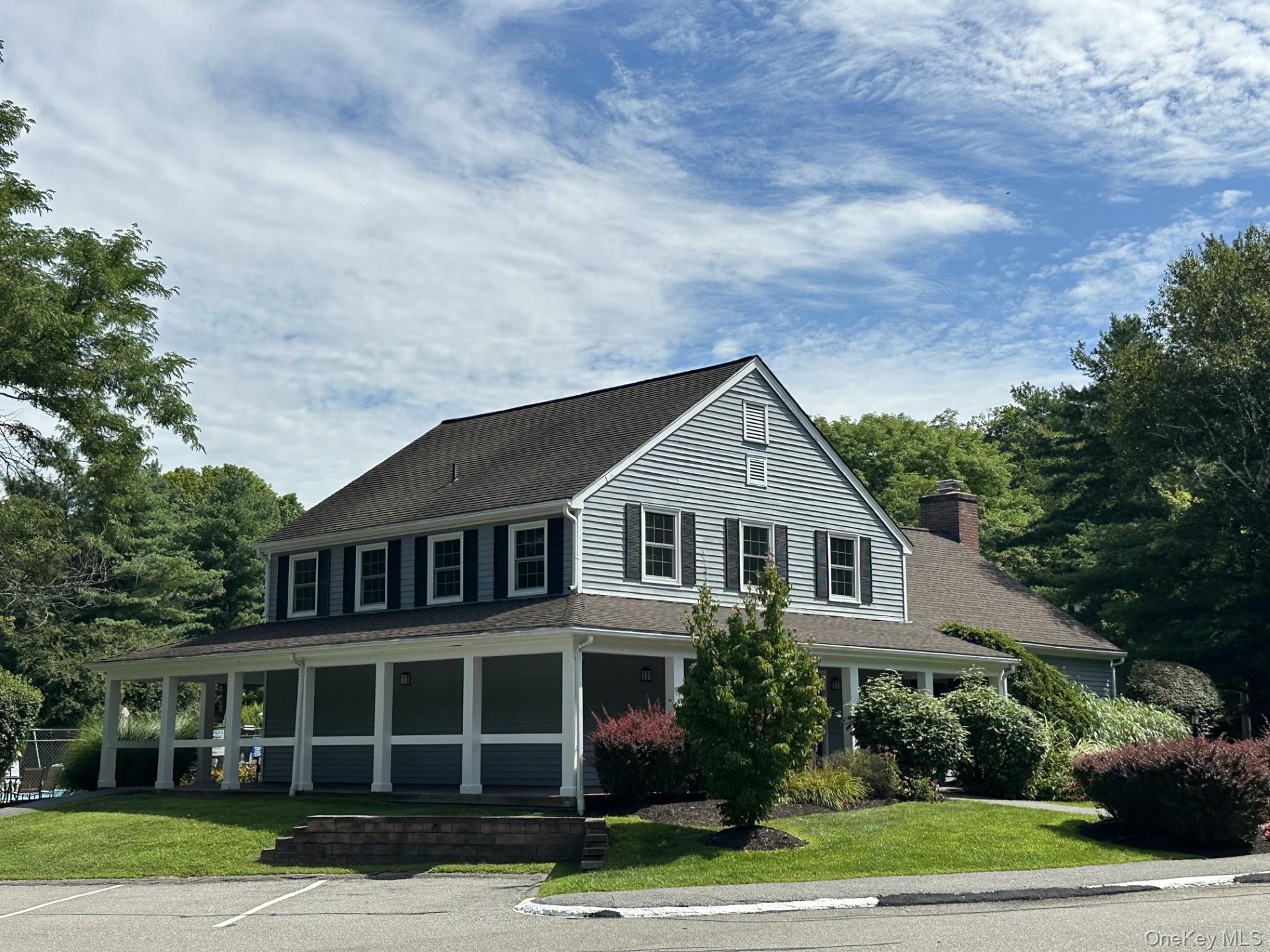 142 Woodcock Knolls – For Sale photo 17