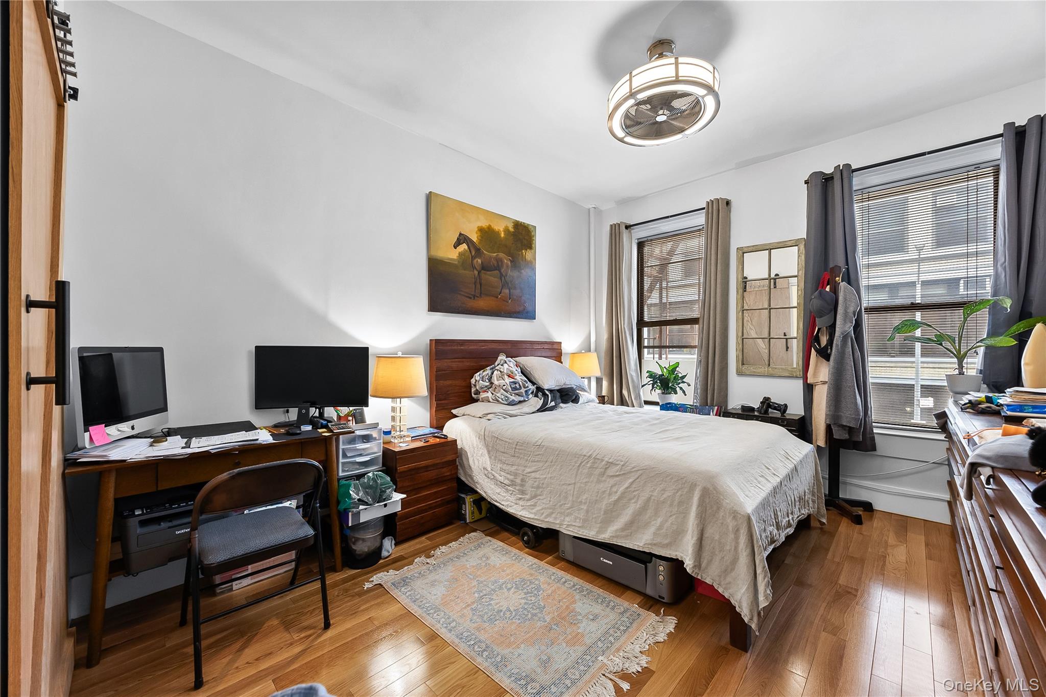 228 W 17th Street, Unit 2A photo 12