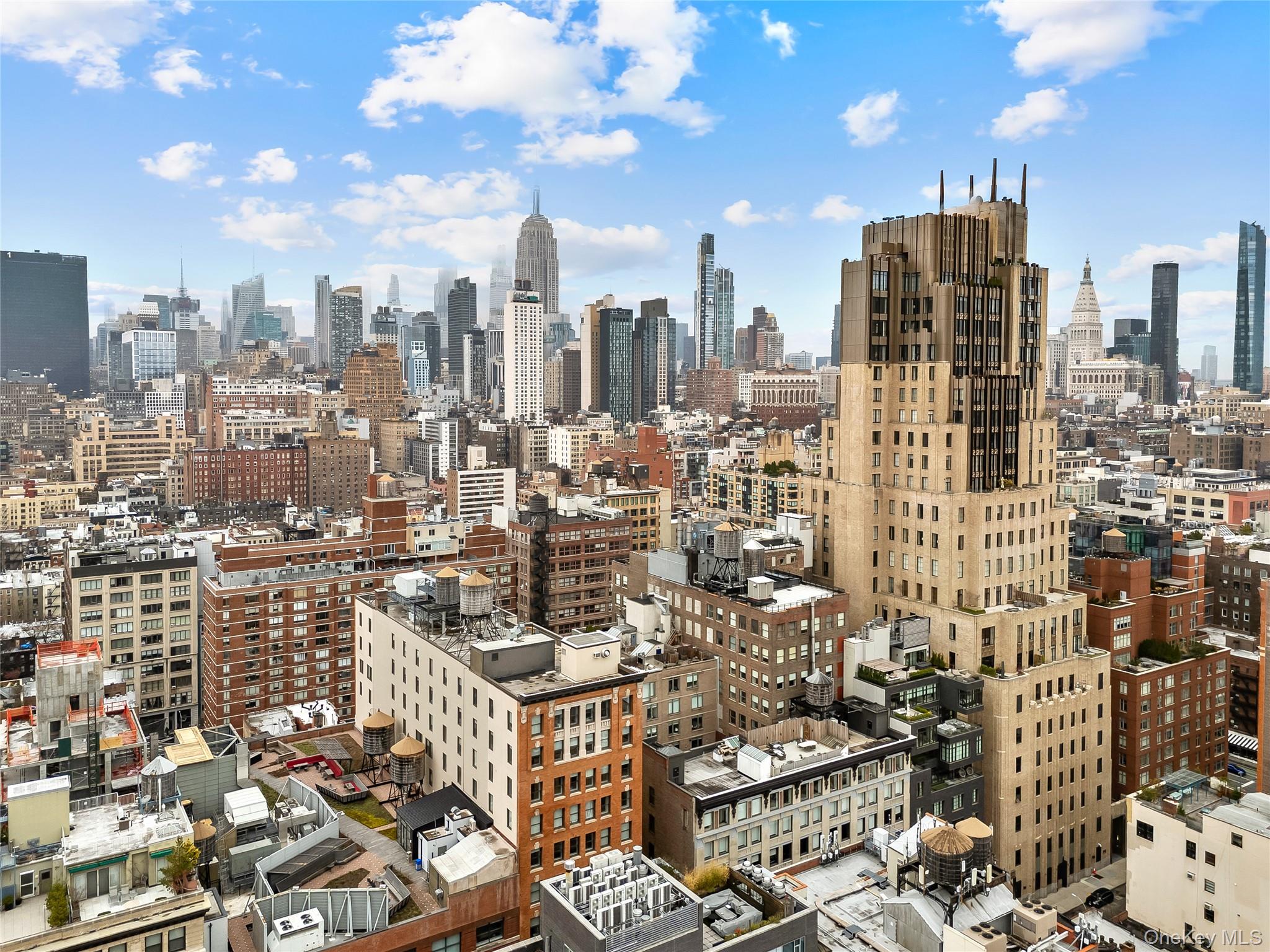 228 W 17th Street, Unit 2A photo 18