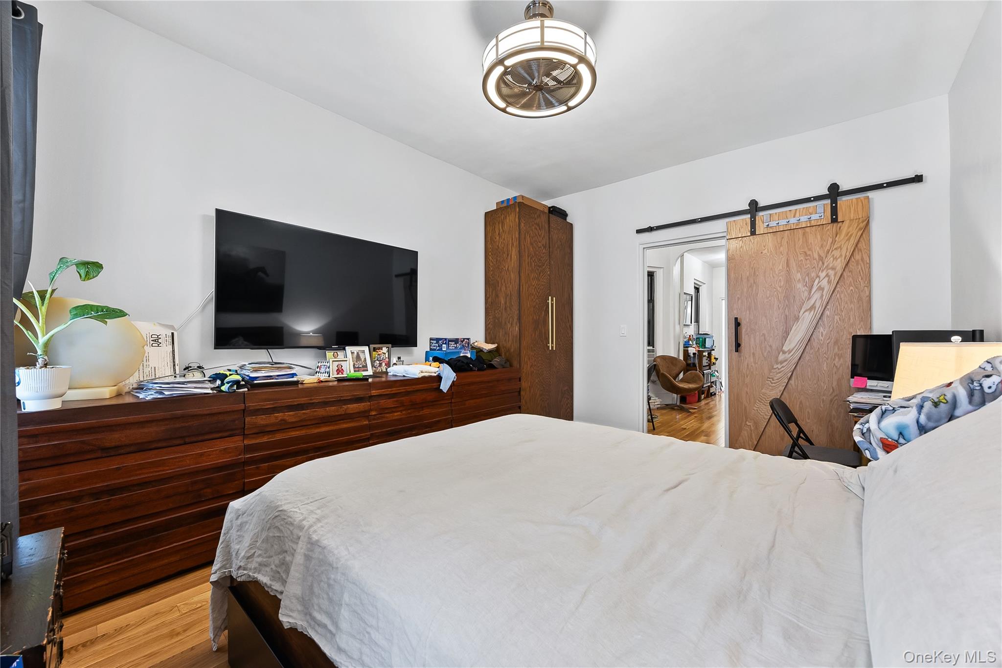 228 W 17th Street, Unit 2A photo 13