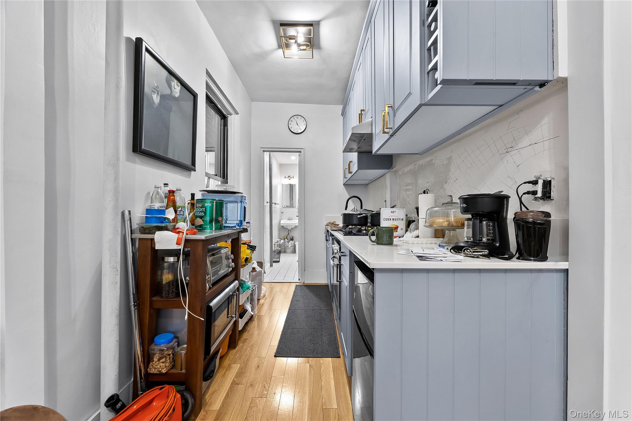 228 W 17th Street, Unit 2A photo 5