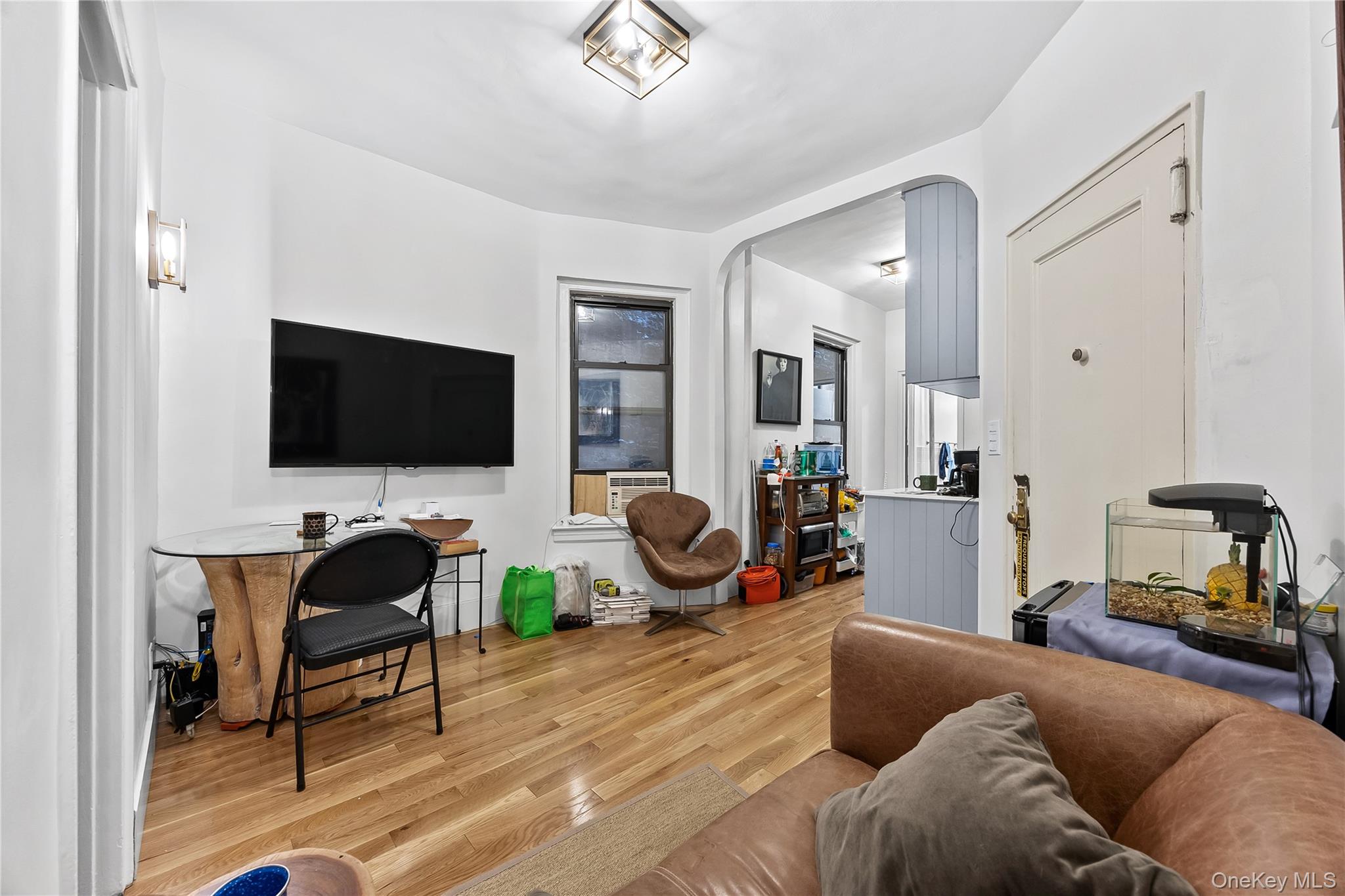 228 W 17th Street, Unit 2A photo 4