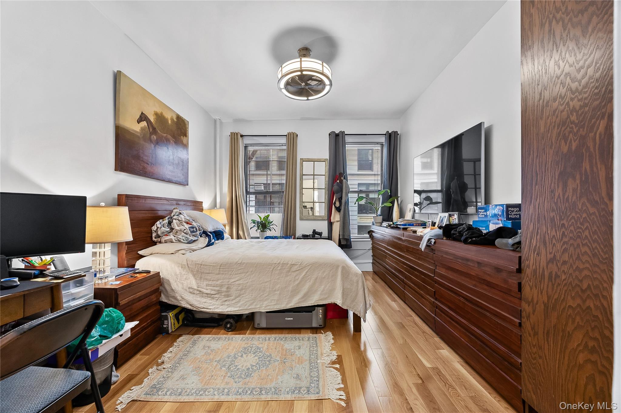 228 W 17th Street, Unit 2A photo 11