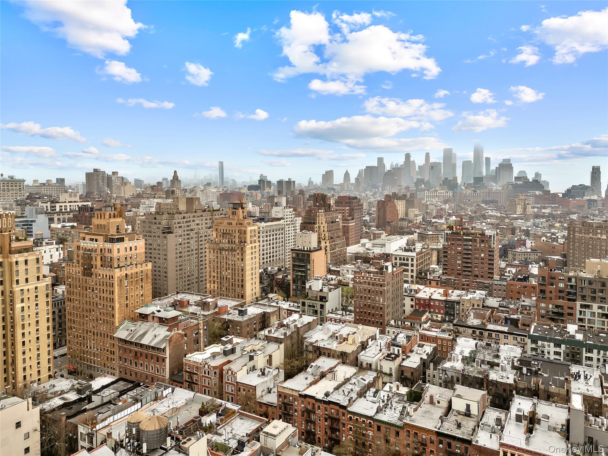 228 W 17th Street, Unit 2A photo 17