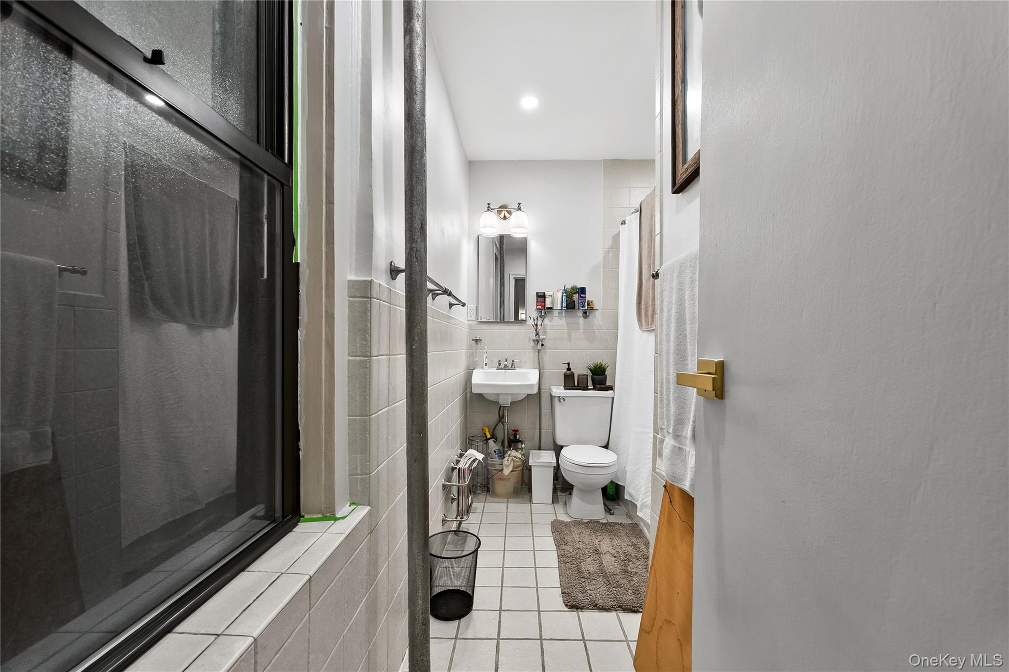 228 W 17th Street, Unit 2A photo 9