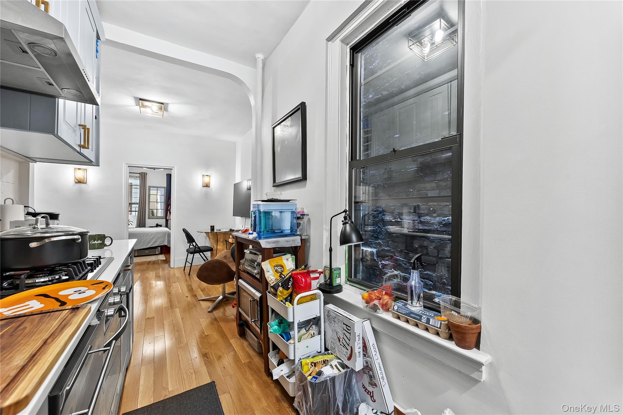 228 W 17th Street, Unit 2A photo 8