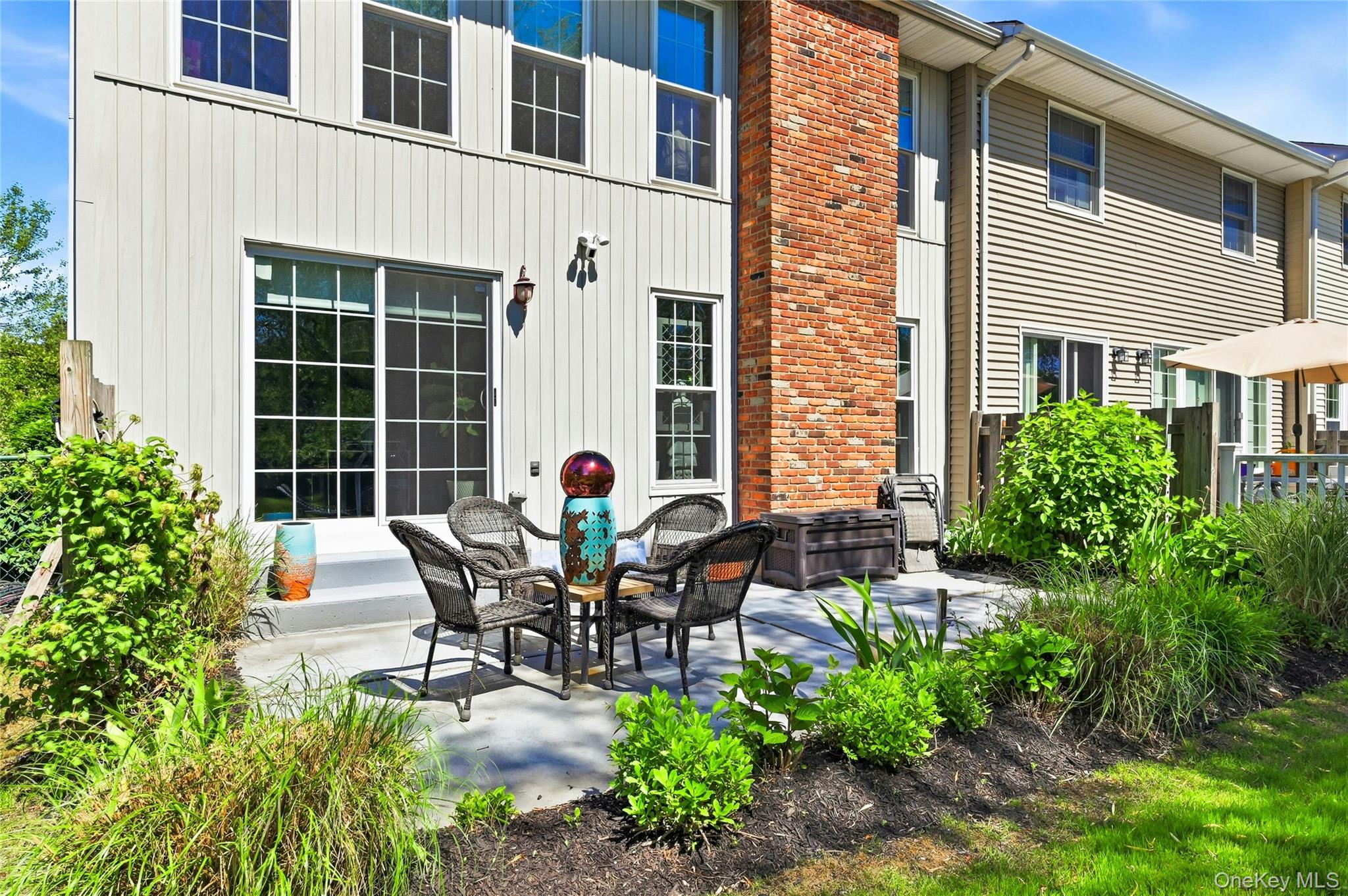 84 Woodlake Drive W – For Sale photo 40