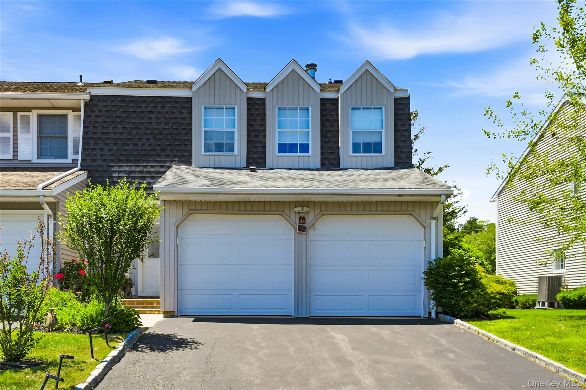 84 Woodlake Drive W – For Sale photo 6