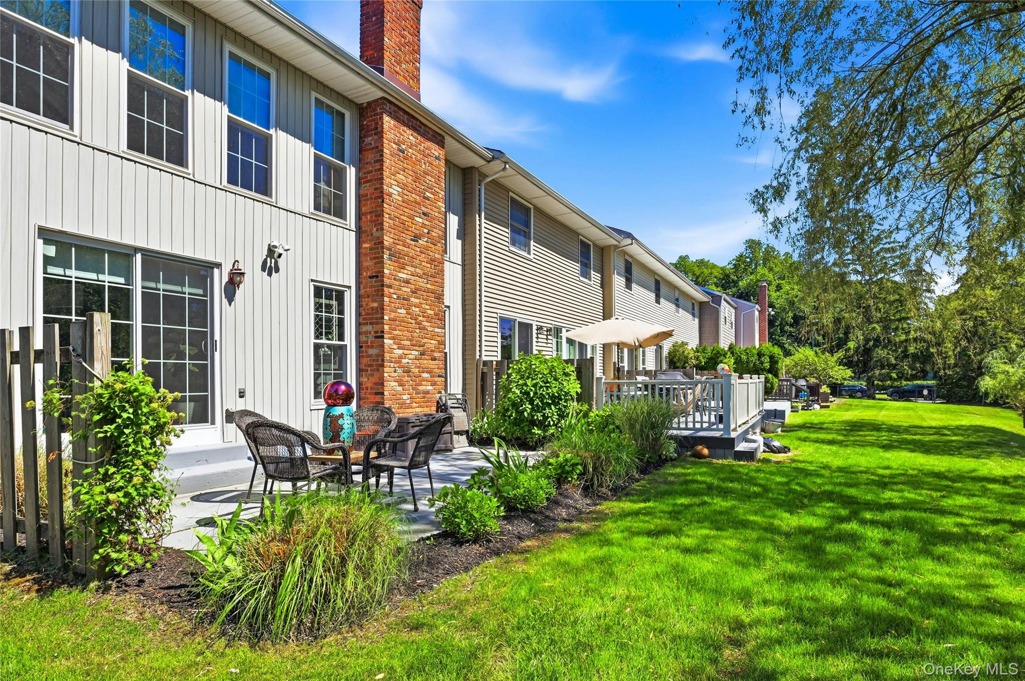 84 Woodlake Drive W – For Sale photo 41