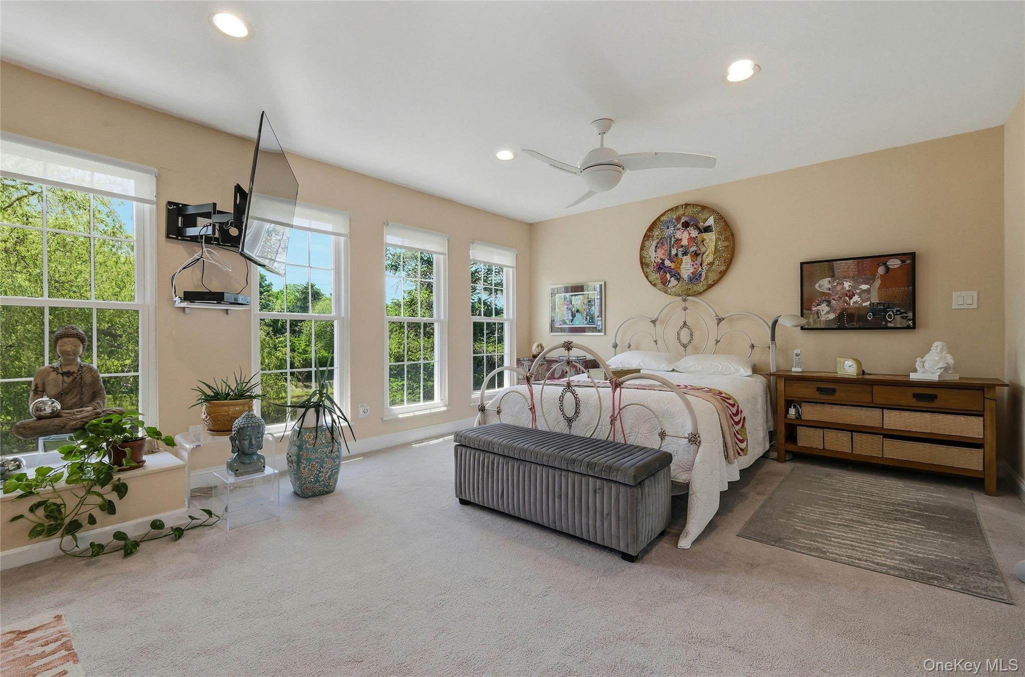 84 Woodlake Drive W – For Sale photo 33