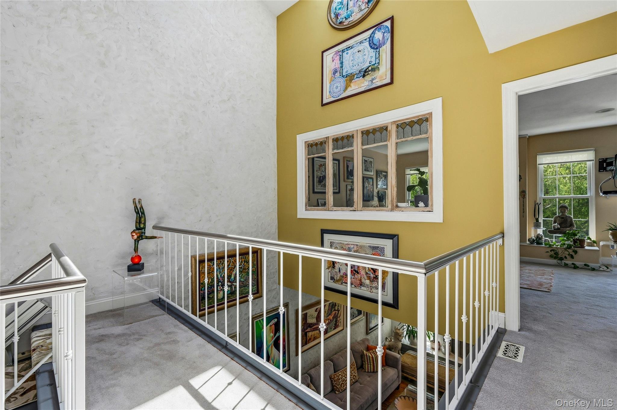 84 Woodlake Drive W – For Sale photo 8