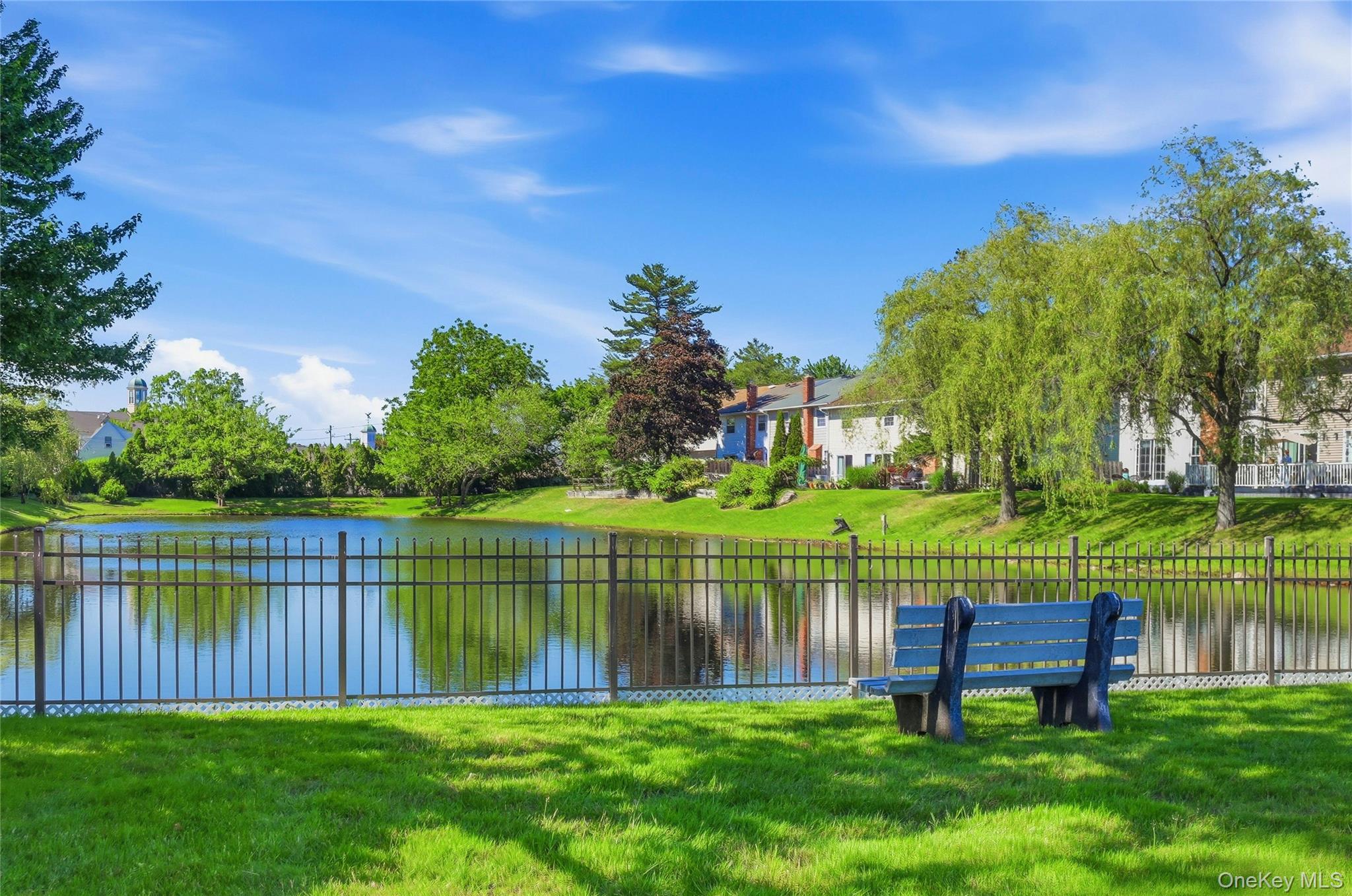 84 Woodlake Drive W – For Sale photo 5