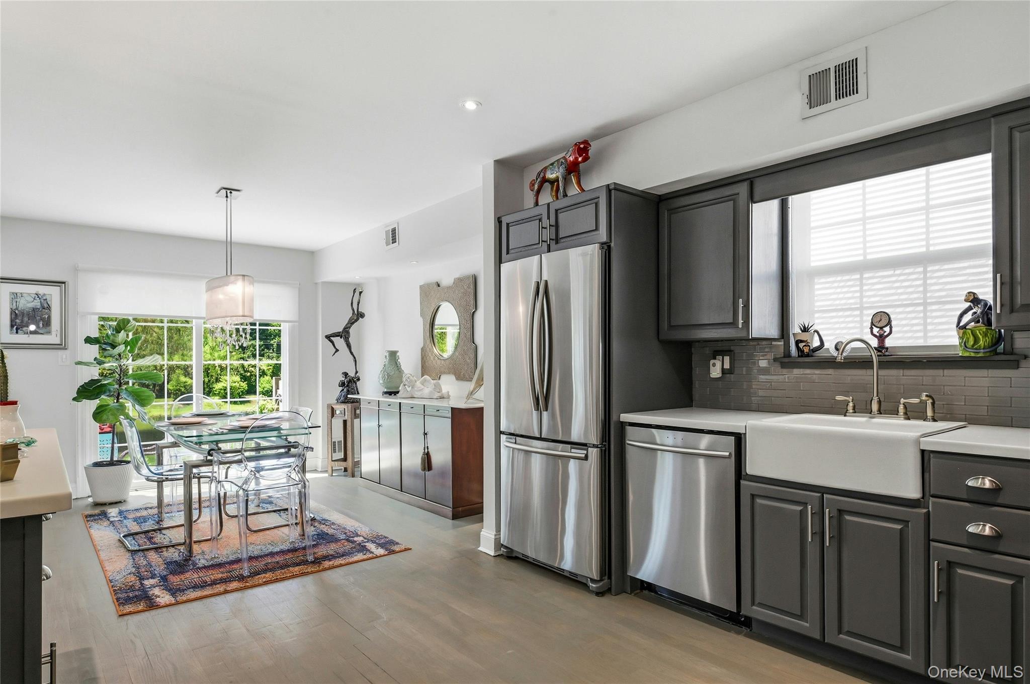 84 Woodlake Drive W – For Sale photo 27