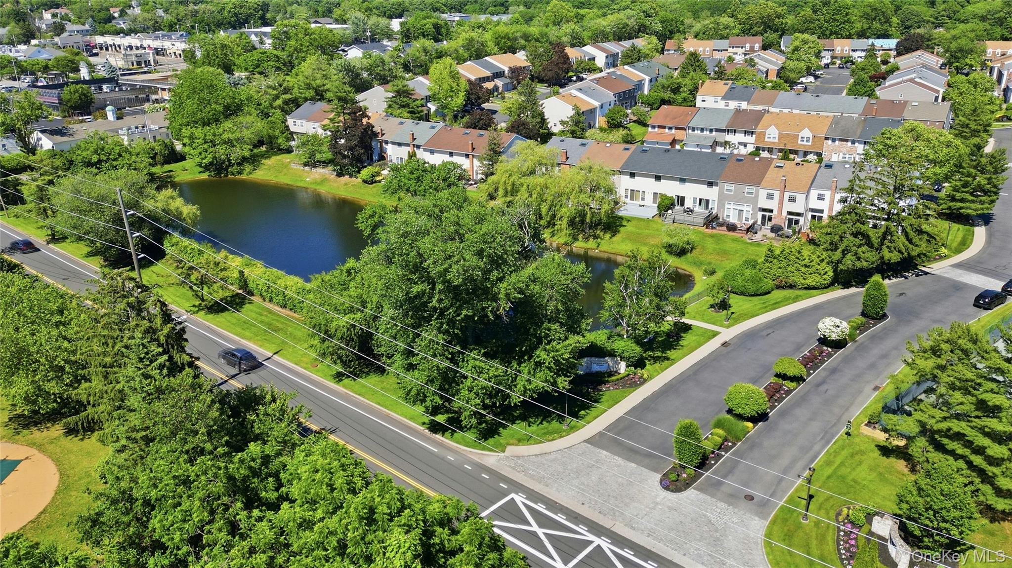 84 Woodlake Drive W – For Sale photo 45