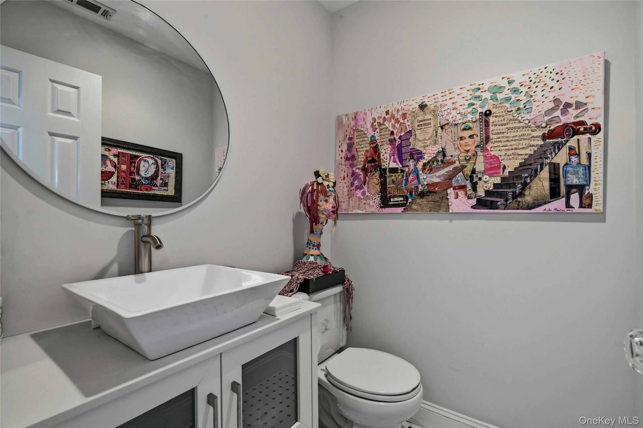 84 Woodlake Drive W – For Sale photo 30