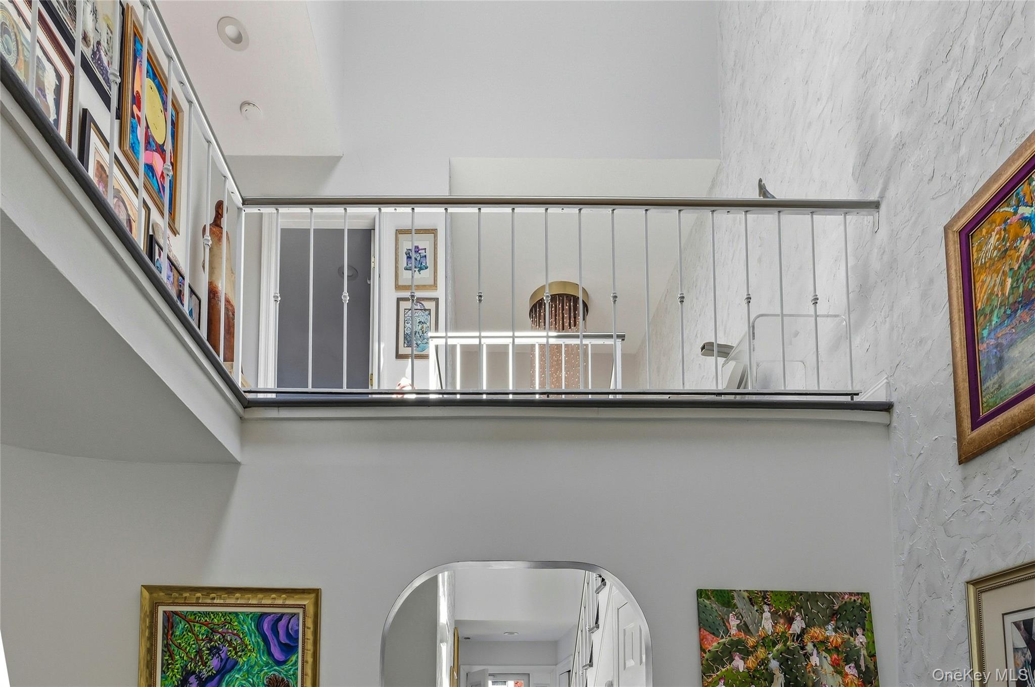 84 Woodlake Drive W – For Sale photo 31