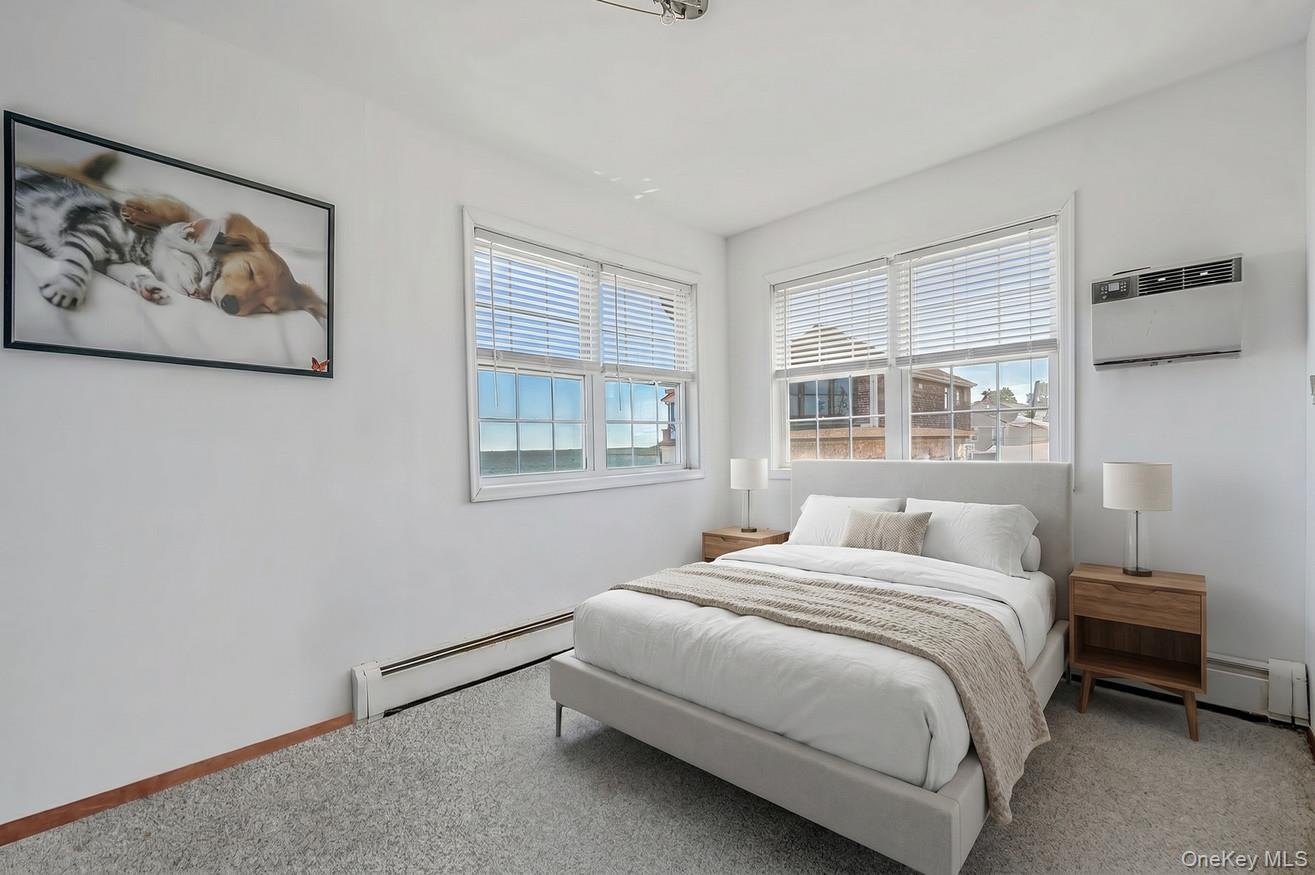 7 Forest Avenue – For Sale photo 27