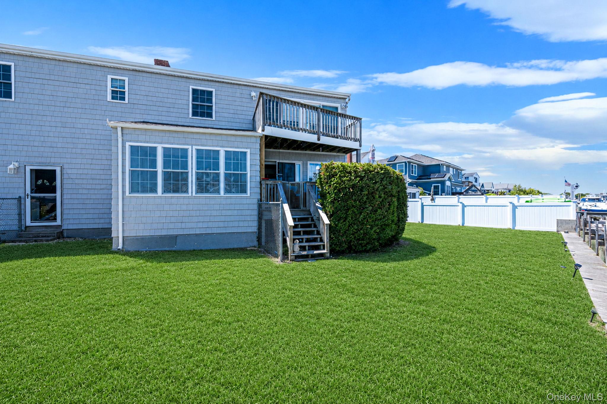 7 Forest Avenue – For Sale photo 34