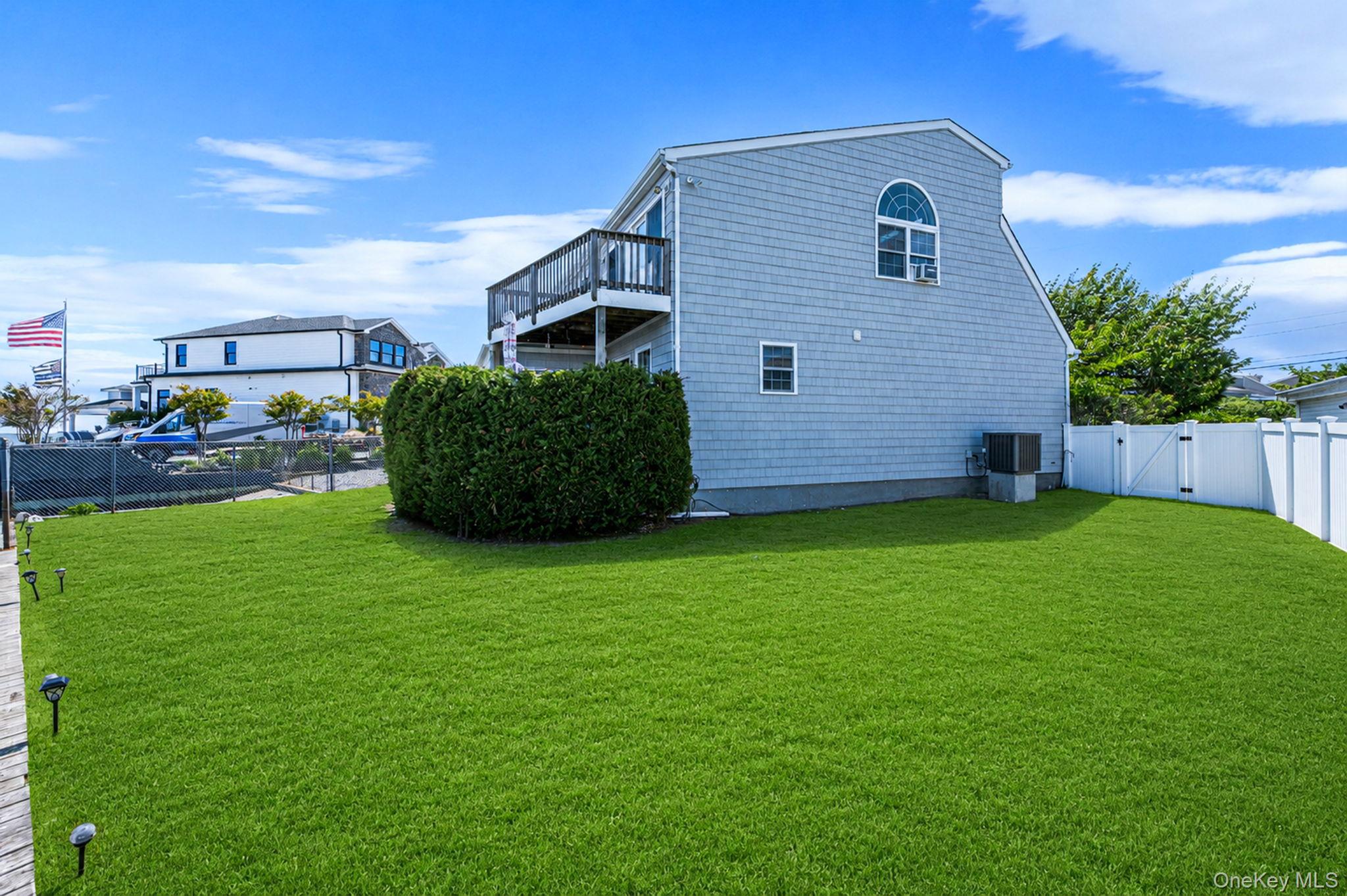 7 Forest Avenue – For Sale photo 35
