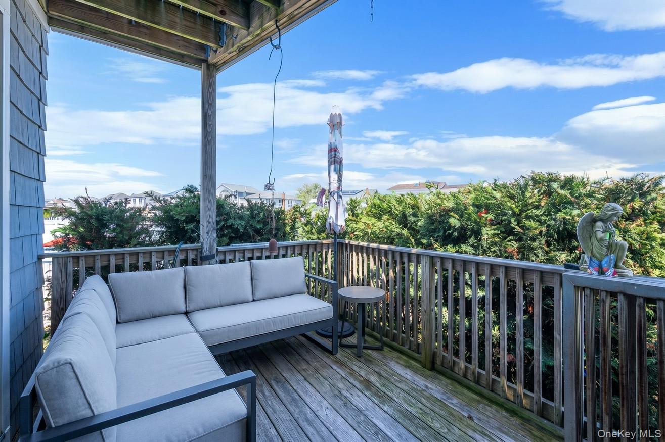 7 Forest Avenue – For Sale photo 36
