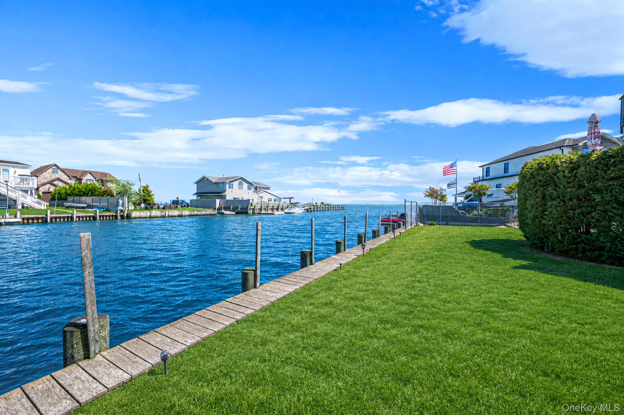 7 Forest Avenue – For Sale photo 32