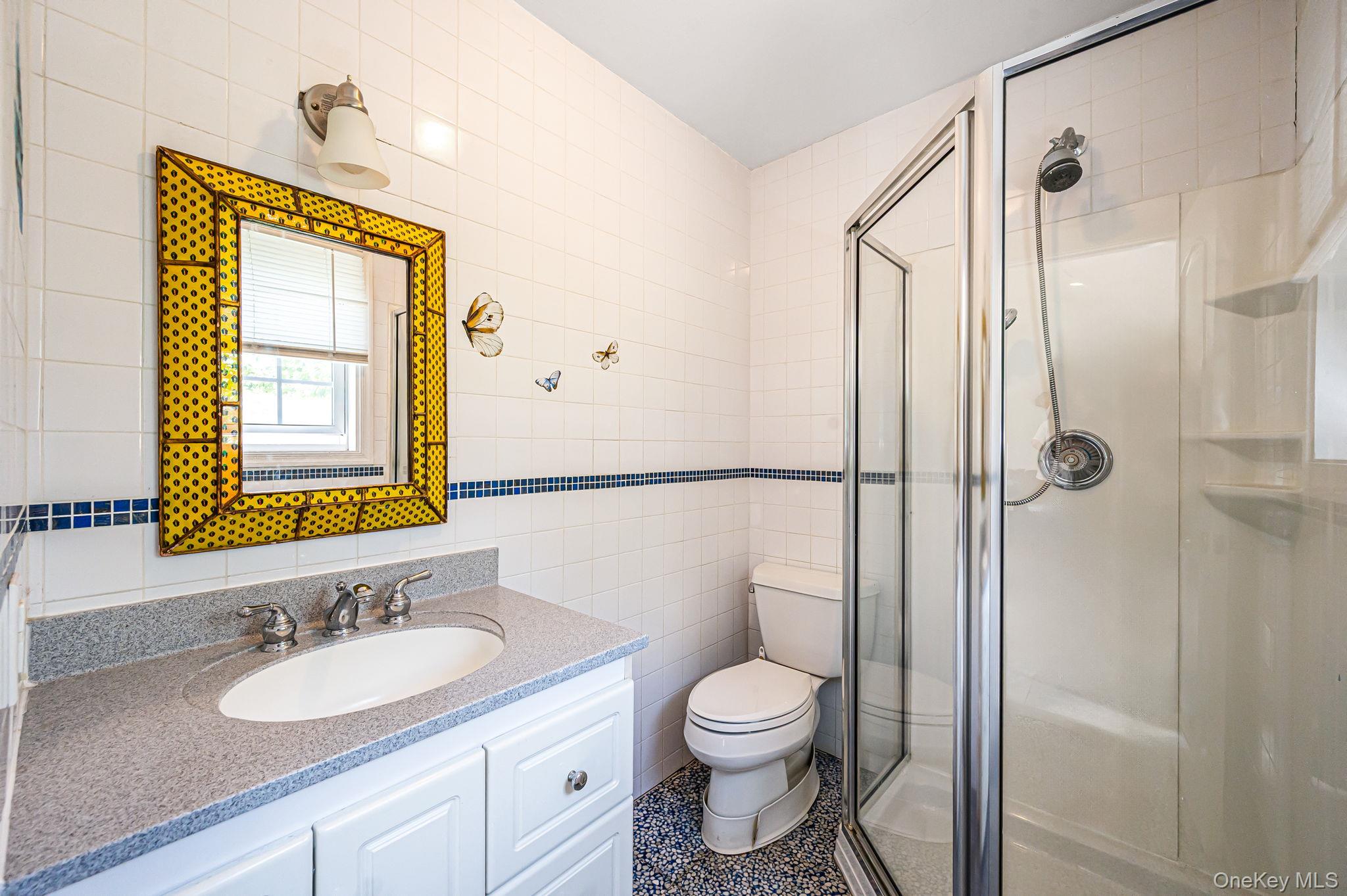 7 Forest Avenue – For Sale photo 17
