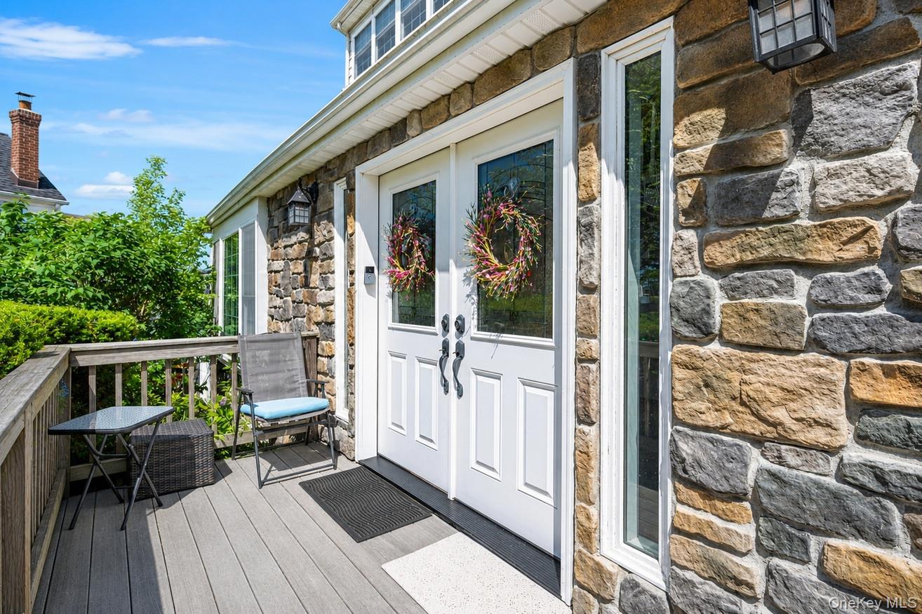 7 Forest Avenue – For Sale photo 6