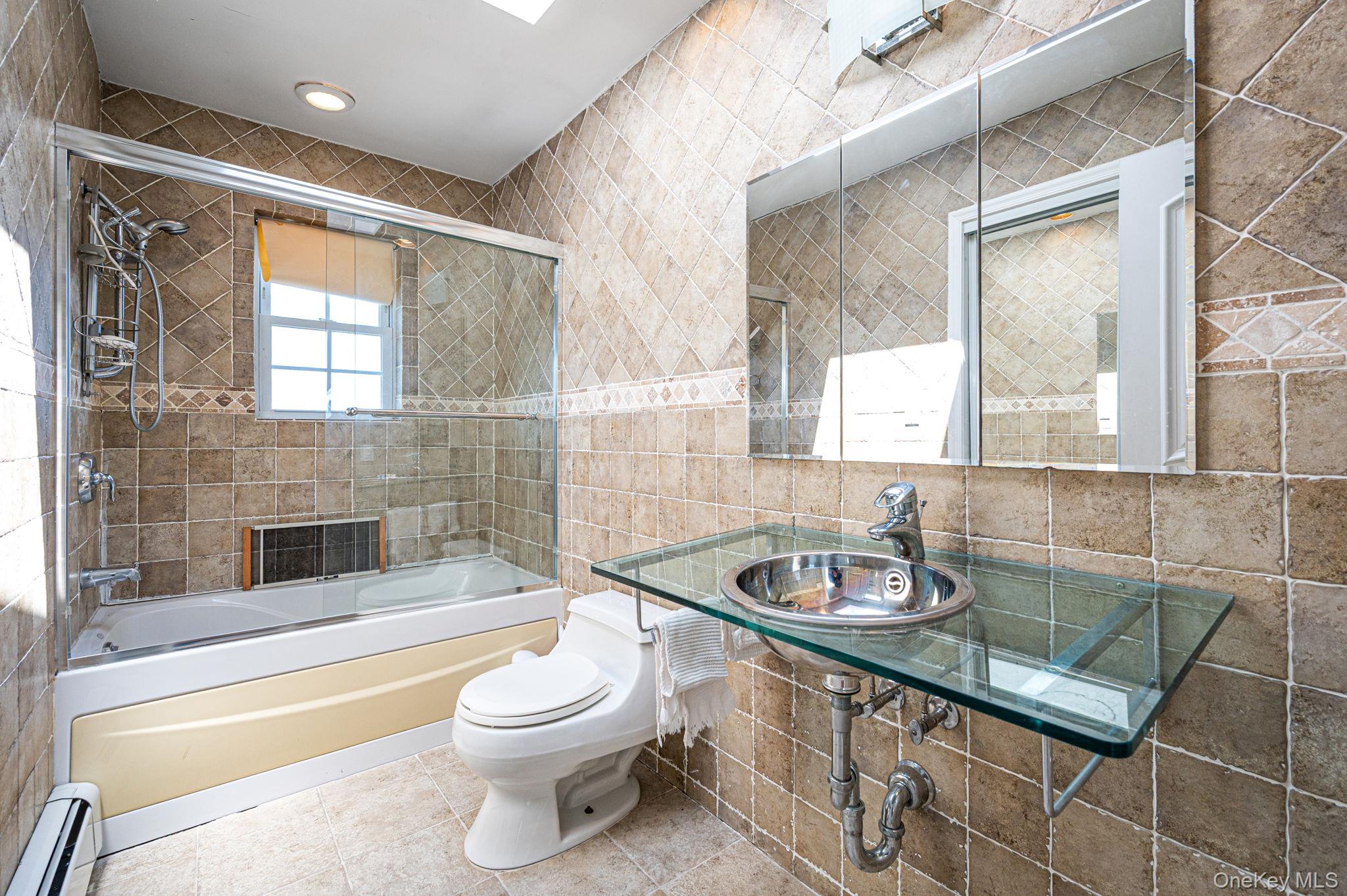 7 Forest Avenue – For Sale photo 30