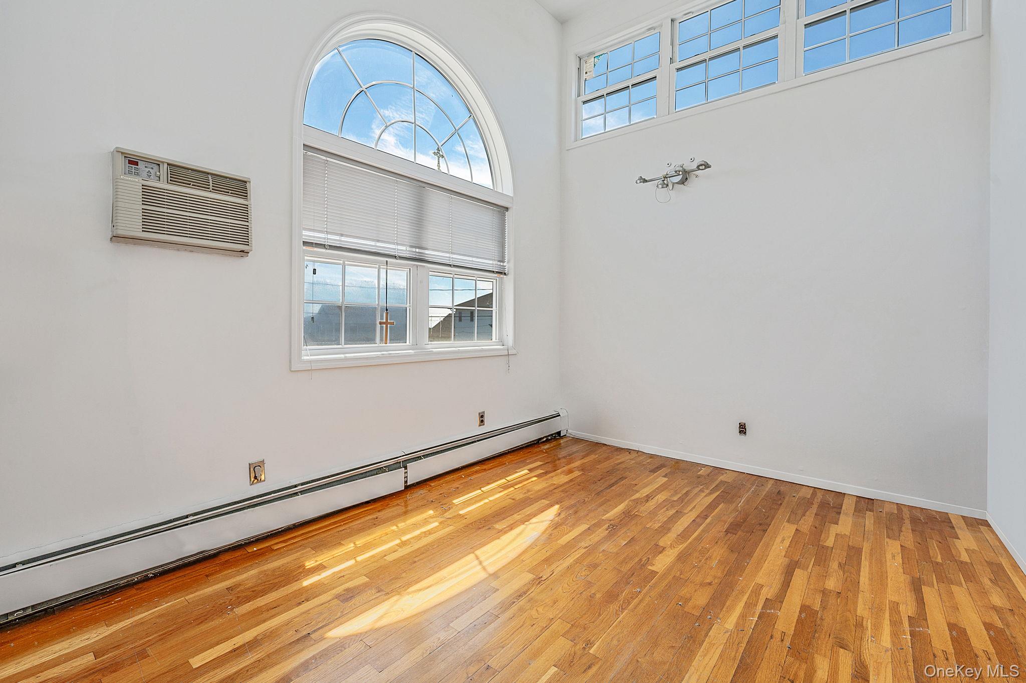 7 Forest Avenue – For Sale photo 26