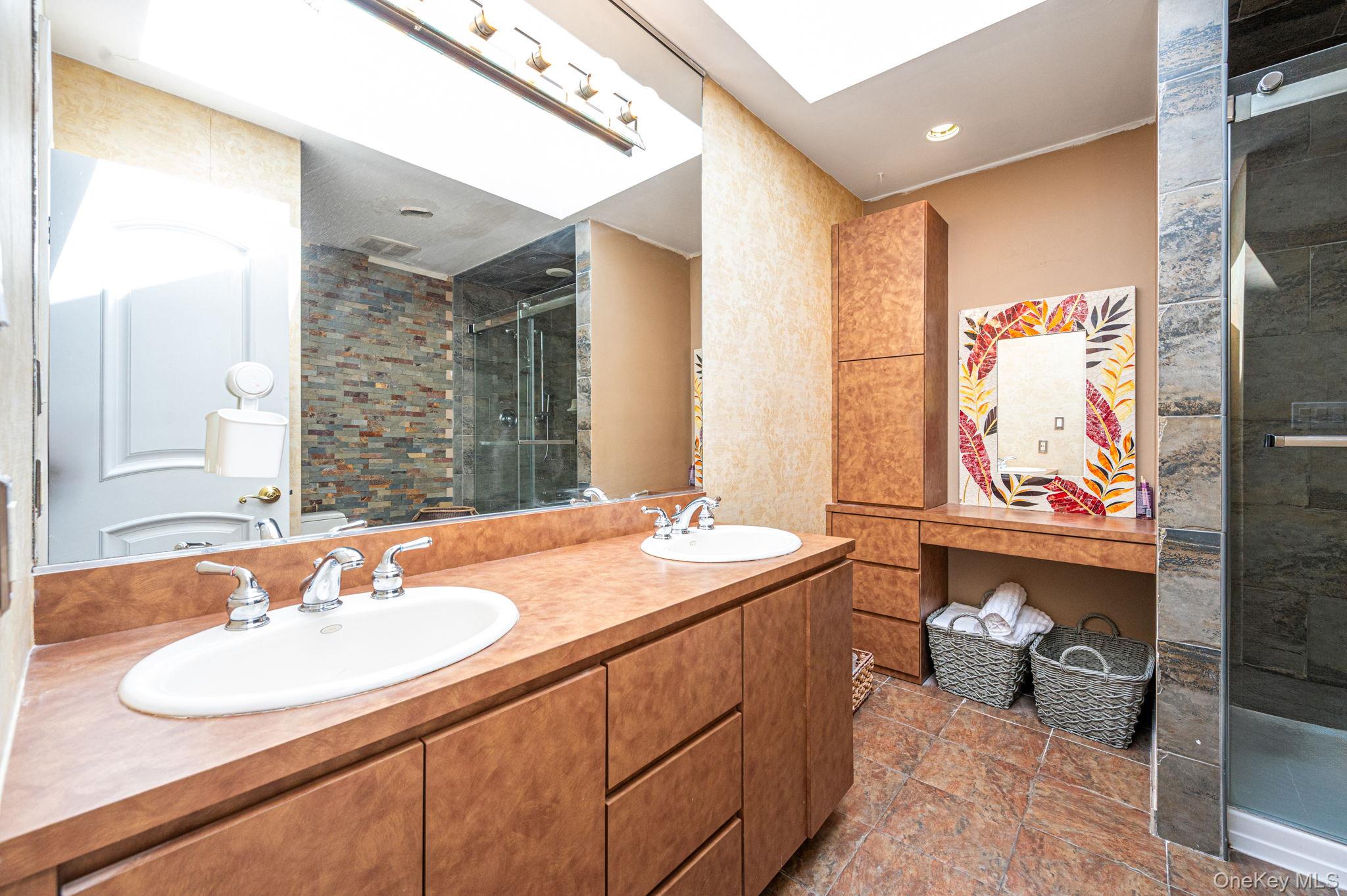 7 Forest Avenue – For Sale photo 25