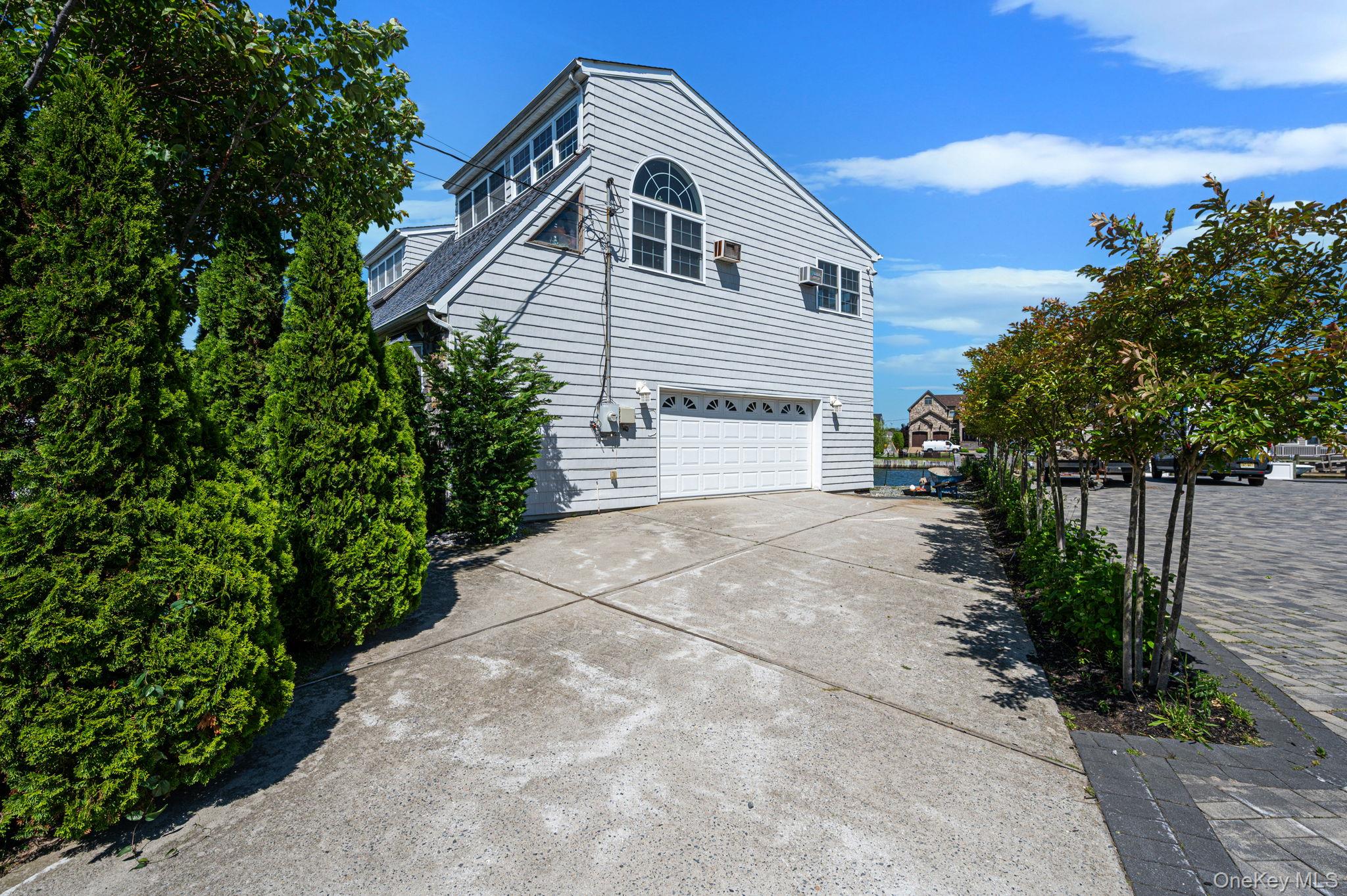 7 Forest Avenue – For Sale photo 33