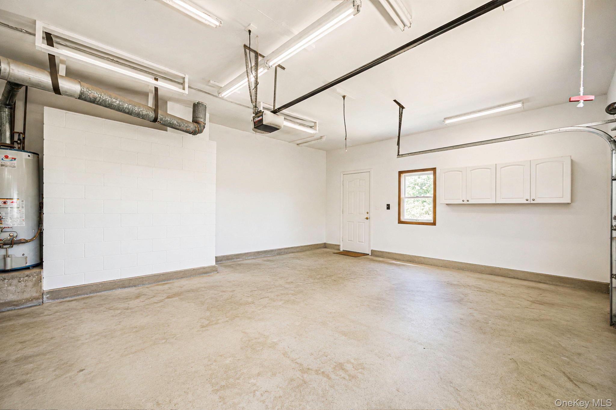 7 Forest Avenue – For Sale photo 39