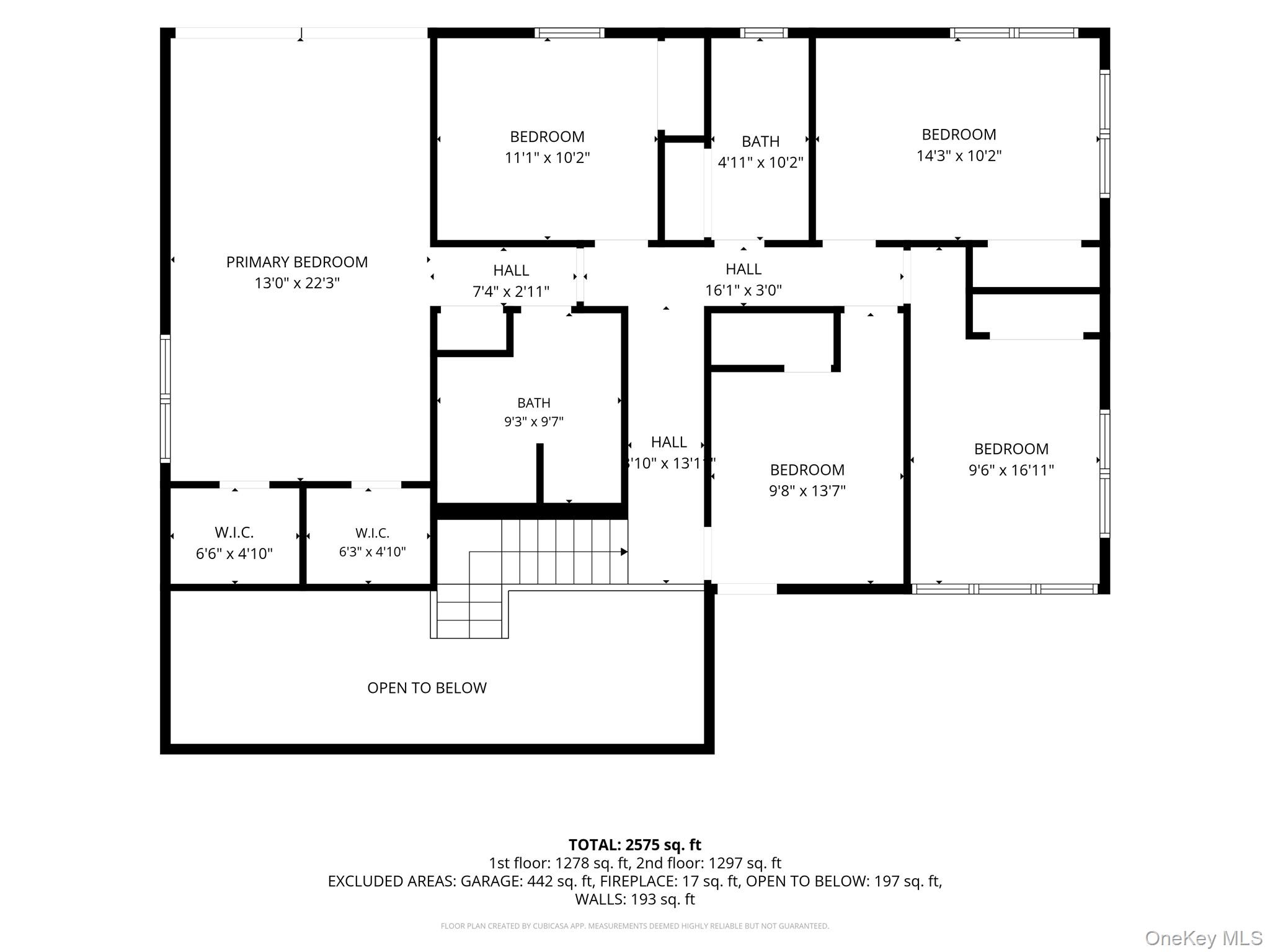 7 Forest Avenue – For Sale photo 41