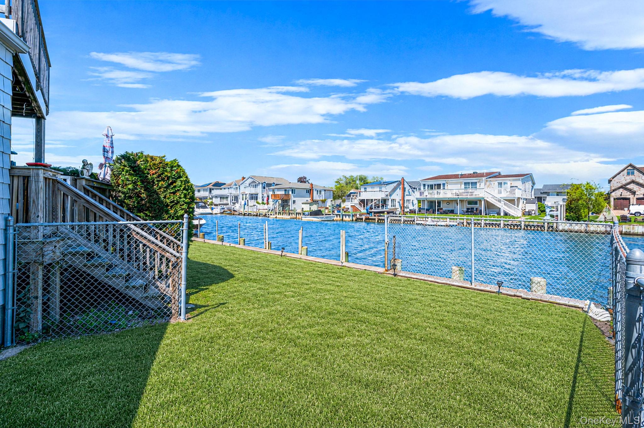7 Forest Avenue – For Sale photo 31