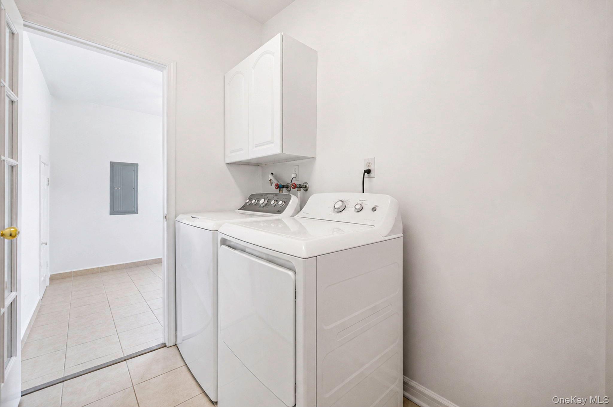 7 Forest Avenue – For Sale photo 18