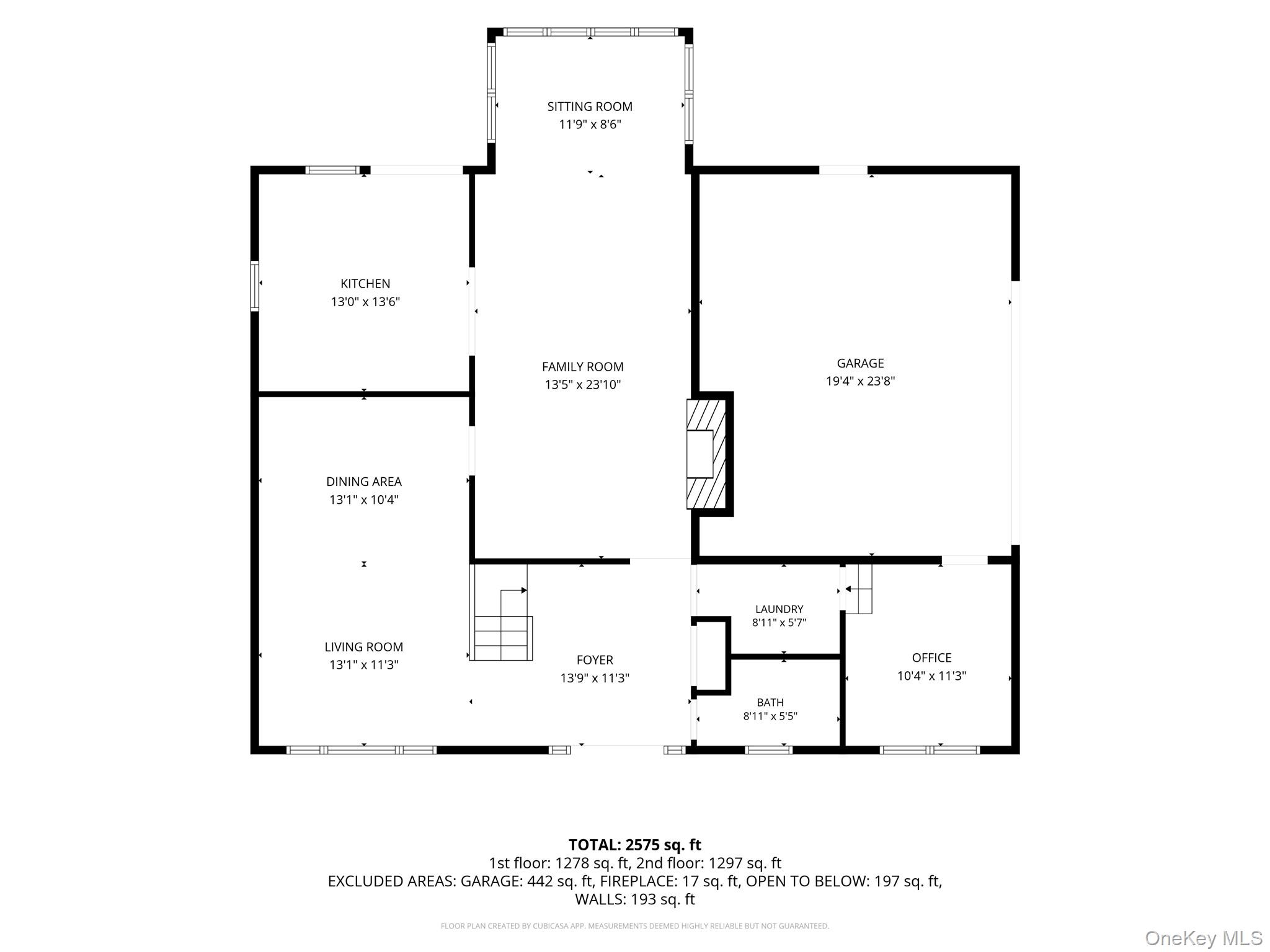 7 Forest Avenue – For Sale photo 40