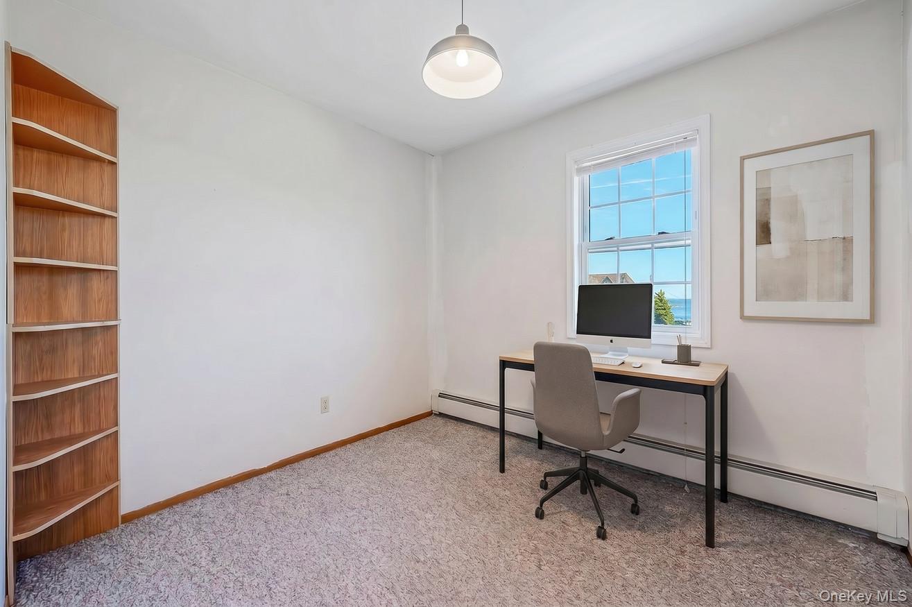 7 Forest Avenue – For Sale photo 28